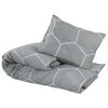 Product Thumbnail Image 3 of 6