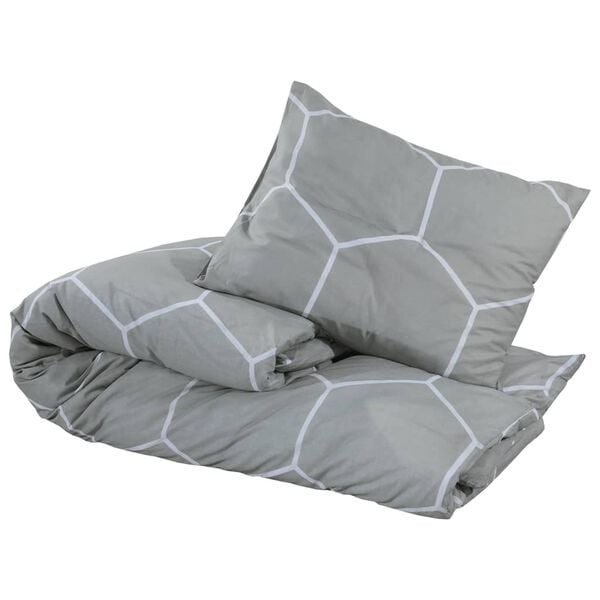 Showing Product Image 3 of 6