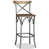 Product Thumbnail Image 4 of 10