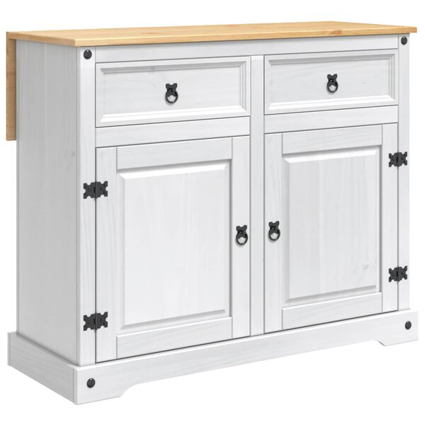 Showing Product Image 3 of 8