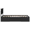 Product Thumbnail Image 9 of 14
