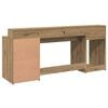 Product Thumbnail Image 8 of 14
