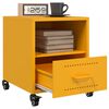 Product Thumbnail Image 4 of 13