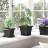 Product Thumbnail Image 4 of 10