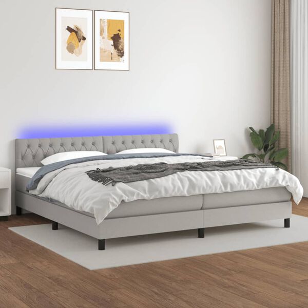 Showing Product Image 2 of 16