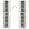 Product Thumbnail Image 11 of 14