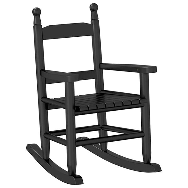 Showing Product Image 1 of 8