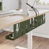Product Thumbnail Image 4 of 14