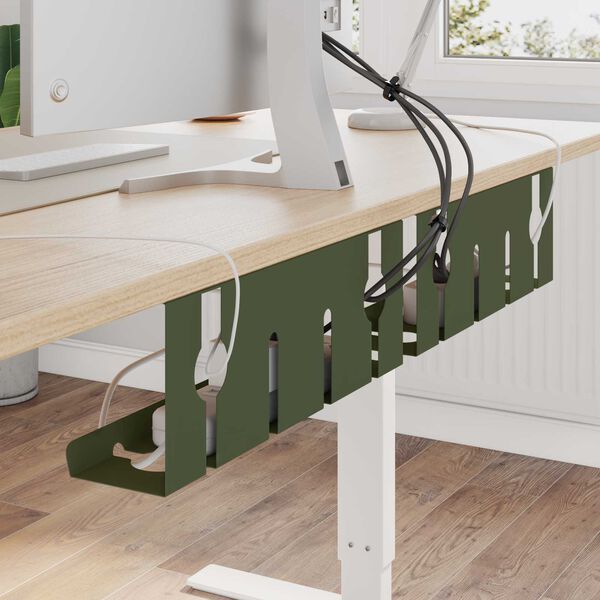 Showing Product Image 4 of 14