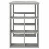 Product Thumbnail Image 6 of 11