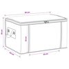 Product Thumbnail Image 12 of 12