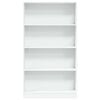 Product Thumbnail Image 4 of 10