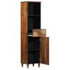 Product Thumbnail Image 2 of 14