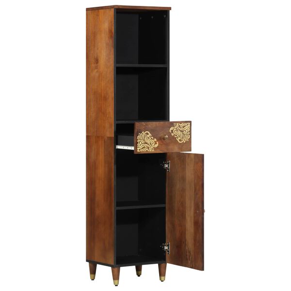 Showing Product Image 2 of 14