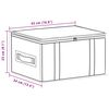 Product Thumbnail Image 12 of 12
