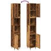 Product Thumbnail Image 9 of 12