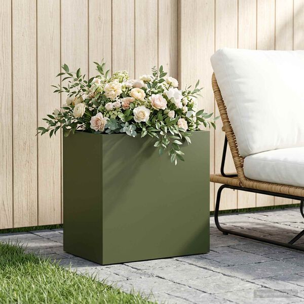 Showing Product Image 2 of 7