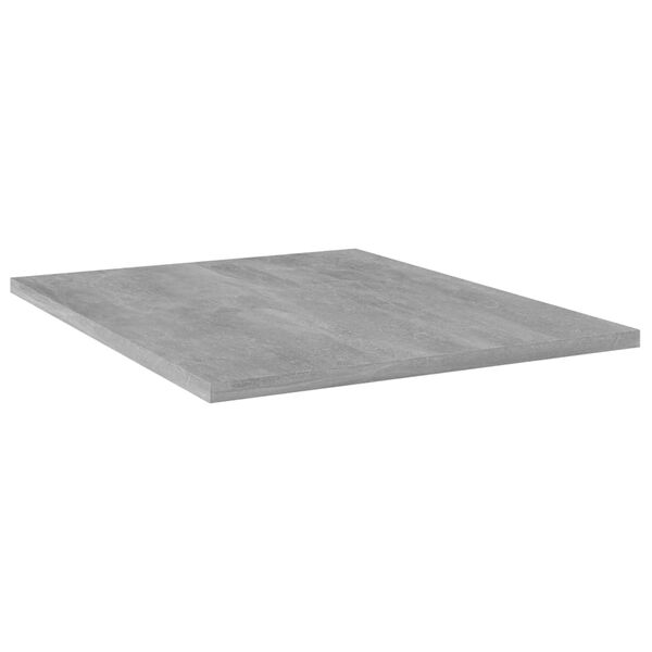 Showing Product Image 2 of 5