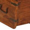 Product Thumbnail Image 13 of 19