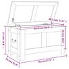 Product Thumbnail Image 9 of 9