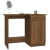 Product Thumbnail Image 4 of 10