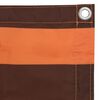Product Thumbnail Image 3 of 5