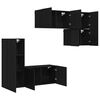 Product Thumbnail Image 5 of 11