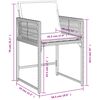 Product Thumbnail Image 16 of 17
