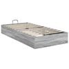 Product Thumbnail Image 7 of 12