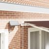Product Thumbnail Image 4 of 17