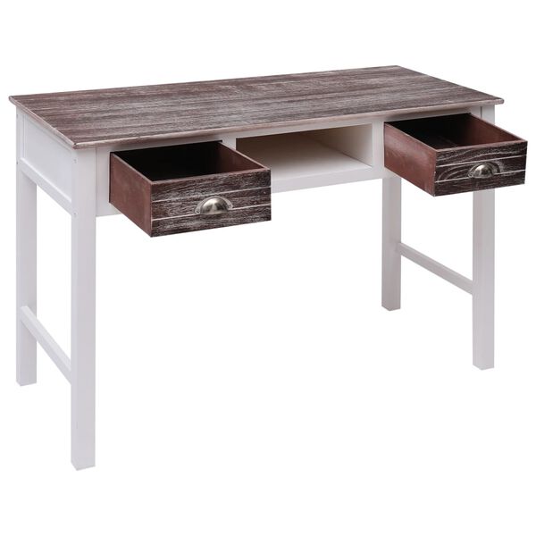 Showing Product Image 2 of 8