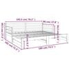 Product Thumbnail Image 12 of 12