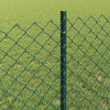 Product Thumbnail Image 4 of 13