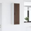 Product Thumbnail Image 4 of 13