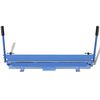 Product Thumbnail Image 3 of 6