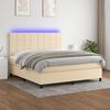 Product Thumbnail Image 2 of 16
