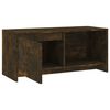 Product Thumbnail Image 7 of 9