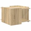 Product Thumbnail Image 7 of 10