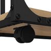 Product Thumbnail Image 8 of 12