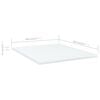 Product Thumbnail Image 6 of 6