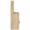 Product Thumbnail Image 7 of 15