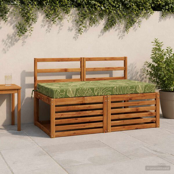 Showing Product Image 2 of 9