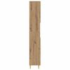 Product Thumbnail Image 5 of 9