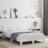 Product Thumbnail Image 2 of 10