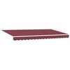 Product Thumbnail Image 4 of 12