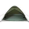 Product Thumbnail Image 6 of 16