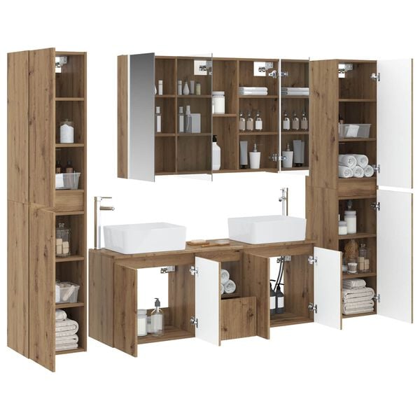 Showing Product Image 3 of 18