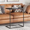 Product Thumbnail Image 2 of 9