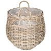 Product Thumbnail Image 5 of 9