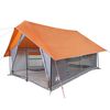 Product Thumbnail Image 3 of 17
